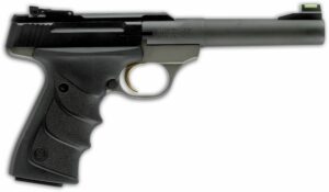 BUCKMARK PRACTICAL URX FBR OP