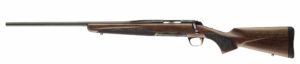 X-BOLT HUNTER LH 270WIN 22"