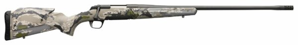 XBOLT WHNT LR OVIX 6.8WST 24"