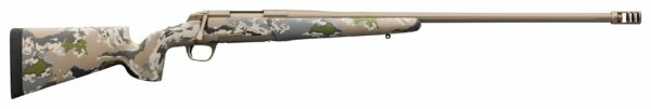 X-BOLT HC LR MCM OVIX 7MAG