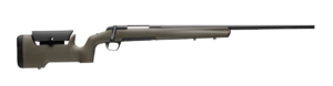 X-BOLT MAX LR 300WIN OD 26" #