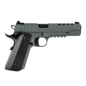1911 NIGHT STALKER GRY 9MM