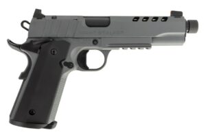 1911 NIGHT STALKER 45ACP TB
