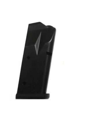 MAGAZINE 3.10 45ACP 10RD BLK