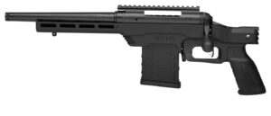 110 PCS PISTOL 223REM 10.5" TB