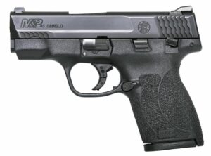 M&P45 SHIELD 45ACP SAFETY MA