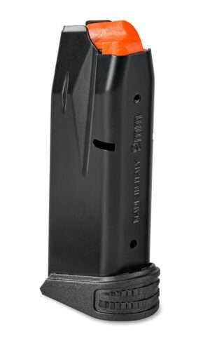 MAG FN REFLEX 9MM 11RD BLK