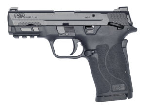 M&P9 M2.0 SHIELD EZ 9MM TS NS