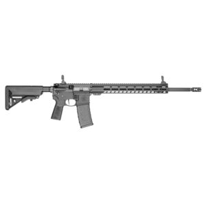 VOLUNTEER XV DMR 5.56MM 20"