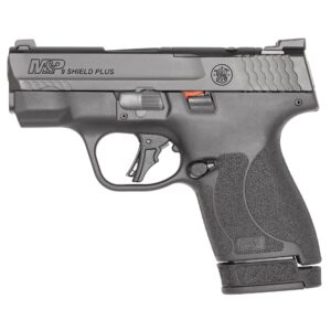 SHIELD PLUS OR 9MM 3.1" NTS
