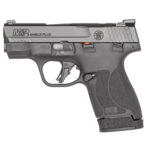 SHIELD PLUS OR 9MM 3.1" TS