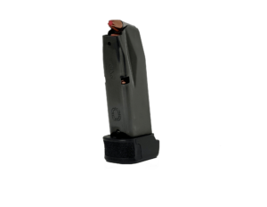 MAGAZINE CR920 9MM 13RD