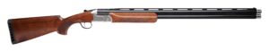 555 SPORTING O/U 12/30