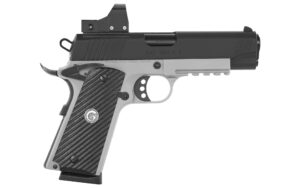 MC1911C 9MM TT 4.4" 9+1 RD