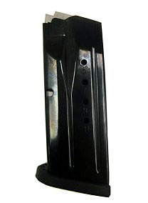 MAGAZINE M&P9C 9MM 12RD