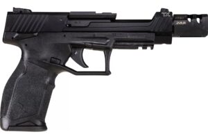 TX22 COMP SCR 22LR 5.4" 10+1
