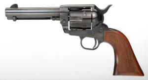 1873 TC9 9MM BL/WD 4.75"