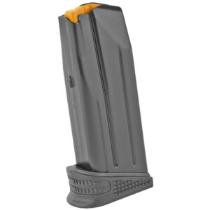 MAGAZINE FN 509C 9MM 10RD BLK