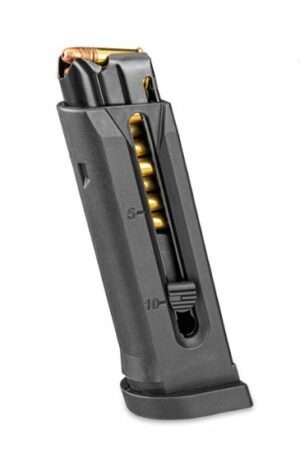 MAGAZINE FN 502 22LR 10RD