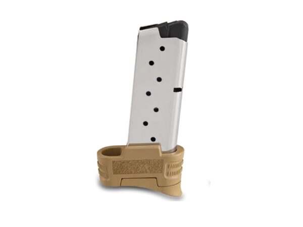 MAGAZINE FN 503 9MM 8RD FDE