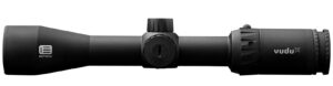 VUDUX 2-12X40MM SFP DP1