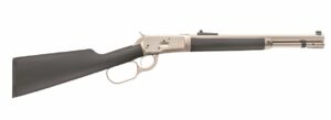 1892 ALASKAN TD 44MAG CHROME