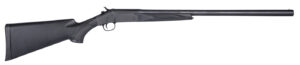 M301 SINGLE SHOT CMPCT 410/22