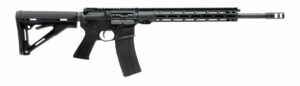 MSR 15 RECON LRP 6.8SPC 18"