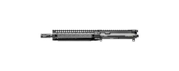 DDM4 300S URG 300BLK 10.3"