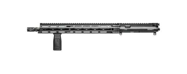 DDM4 V7 URG 5.56 16"