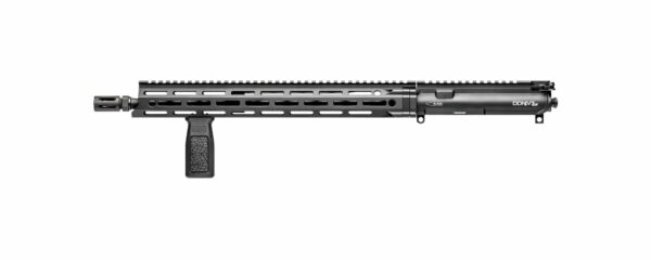 DDM4 V7 LW URG 5.56 16"