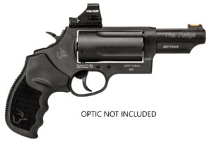 JUDGE 410/45LC BL 3" TORO