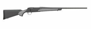 700 SPS 30-06 24" BL/SYN