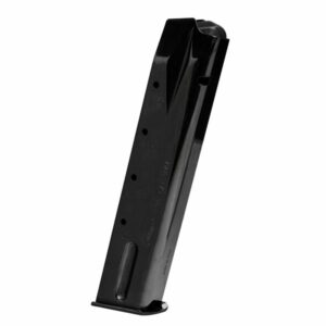 MAGAZINE P99 9MM 20RD