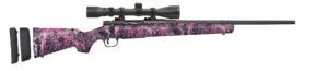 PATRIOT SPR BANT 7-08 MGW PKG