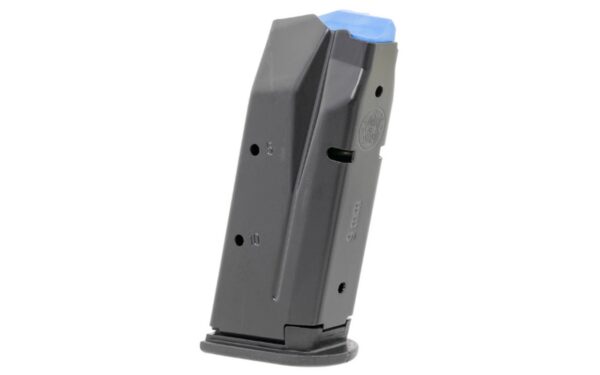 MAGAZINE CSX 9MM 10RD