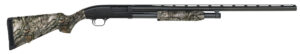 MAVERICK 88 FIELD 12/28 CAMO