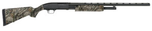 MAVERICK 88 FIELD 20/26 CAMO