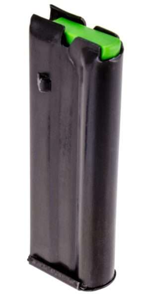 MAGAZINE RB22 22LR 10RD BLACK