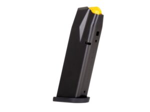 MAGAZINE G3 9MM 15RD