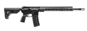 FN15 DMR3 5.56MM BLK 18" 30RD