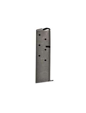 MAGAZINE BABY ROCK 380ACP 7RD