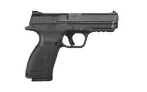 MC28SA 9MM BLK 4.25" 17+1