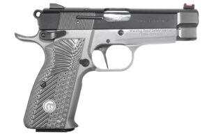 MCP35 LW MAT 9MM BK/TUN 3.88"