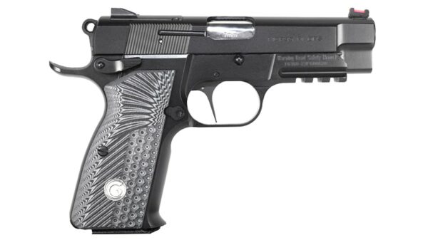 MCP35 LW OPS 9MM BLK 3.88"