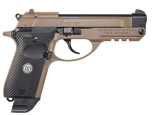 MC14T TIPUP 380ACP FDE 13+1