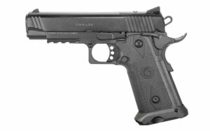WITNESS 2311 45ACP 4.25" 11+1