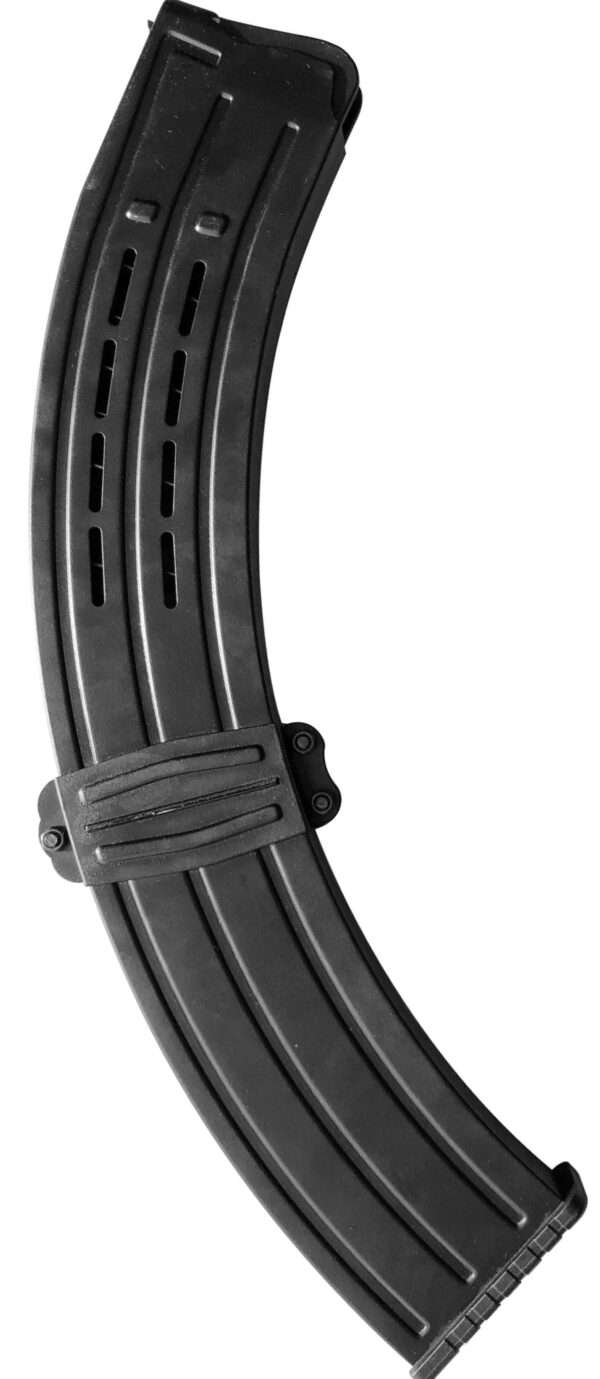 MAGAZINE VR SERIES 12GA 19RD