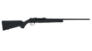 A22 22LR BL/SYN 22" 10+1 SPORT