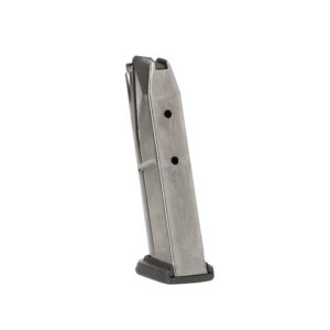 MAGAZINE FNX-9 9MM 10RD BLK